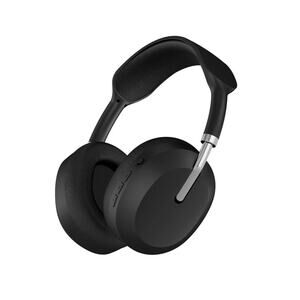 Avant Lifestyle Wireless Bluetooth 5.0 Headphones Blue HD Sound 9Hr Playtime